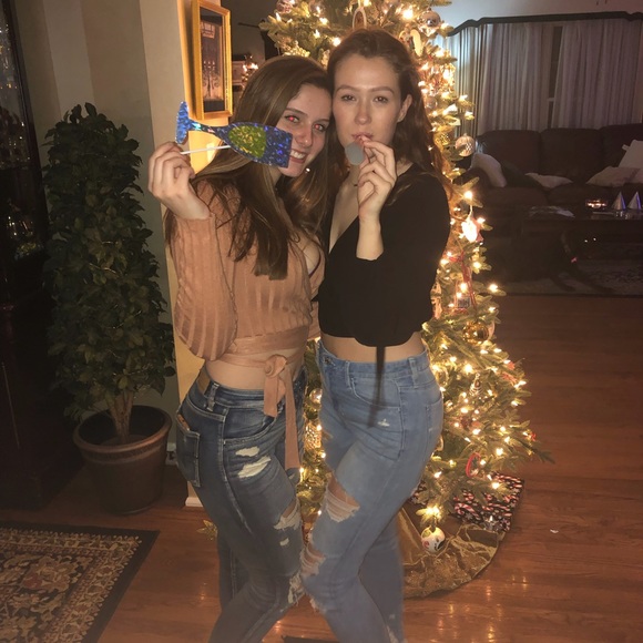 amysnow817